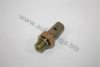 AUTOMEGA 30820000260650 Oil Pressure Switch